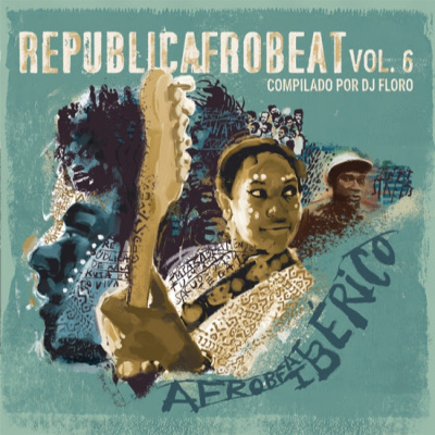 Musica Y Palabras