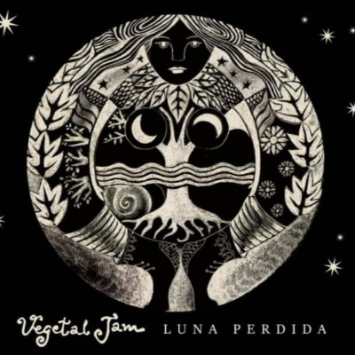 Musica Y Palabras