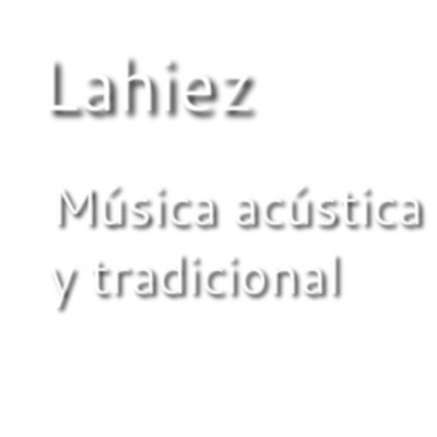 Musica Y Palabras