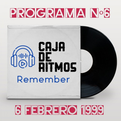 Musica Y Palabras
