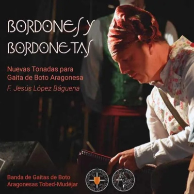 Musica Y Palabras