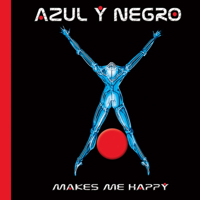 Musica Y Palabras
