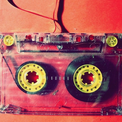 Musica Y Palabras