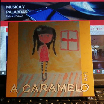 Musica Y Palabras