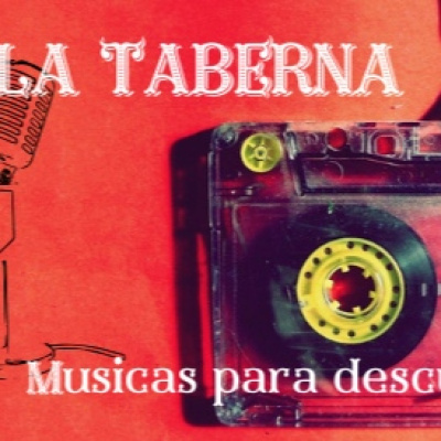 Musica Y Palabras
