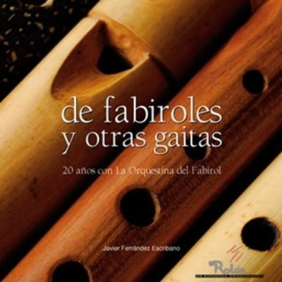 Musica Y Palabras