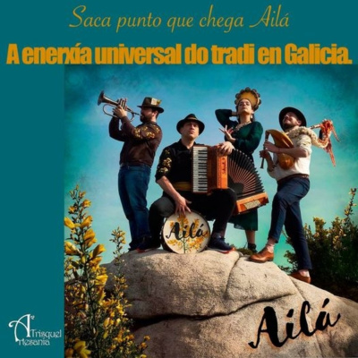 Musica Y Palabras