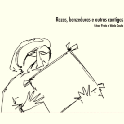 Musica Y Palabras