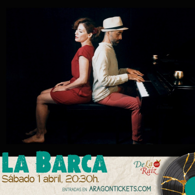 Musica Y Palabras