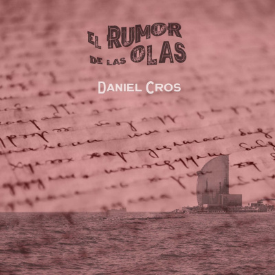 Musica Y Palabras