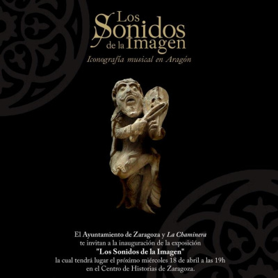 Musica Y Palabras