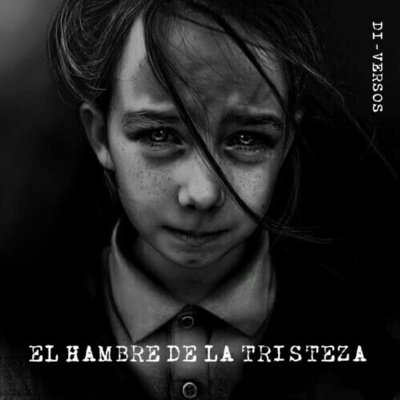 Musica Y Palabras