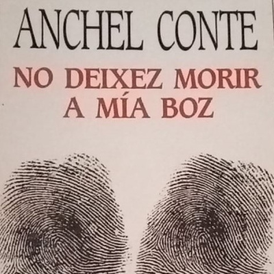 Musica Y Palabras