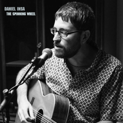 Musica Y Palabras