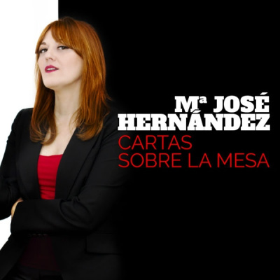 Musica Y Palabras