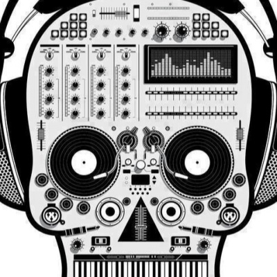 Musica Y Palabras
