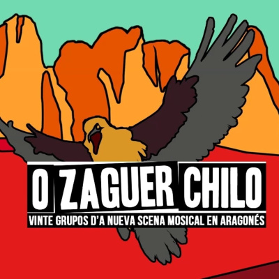 Musica Y Palabras