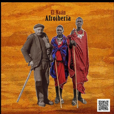 Musica Y Palabras