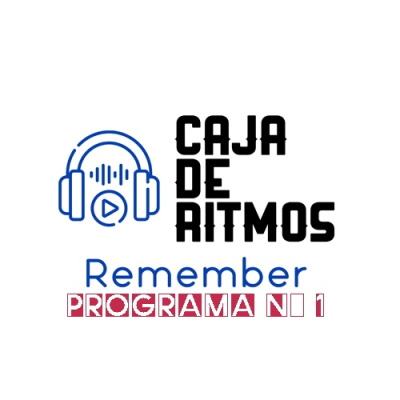 Musica Y Palabras
