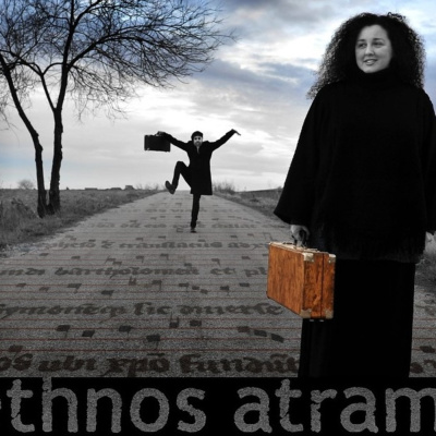 Musica Y Palabras