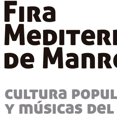 Musica Y Palabras
