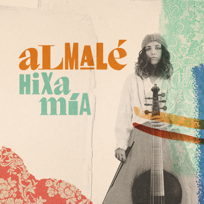 Musica Y Palabras