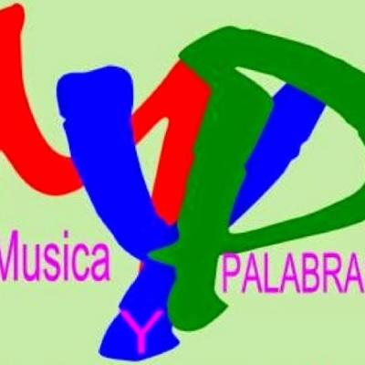 Musica Y Palabras