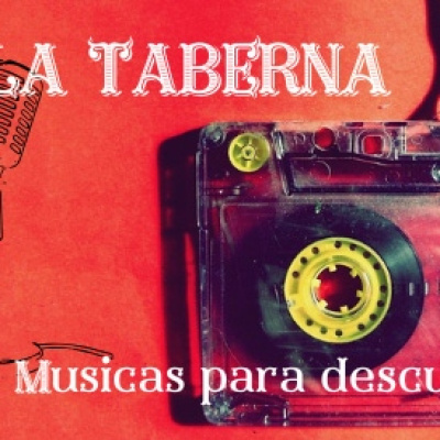 Musica Y Palabras