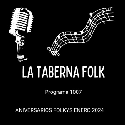 Musica Y Palabras