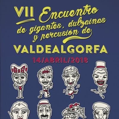Musica Y Palabras