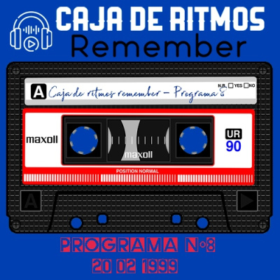Musica Y Palabras