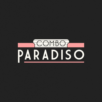 Musica Y Palabras