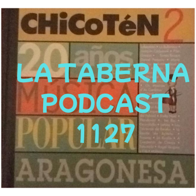 Musica Y Palabras