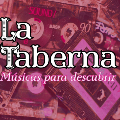 Musica Y Palabras