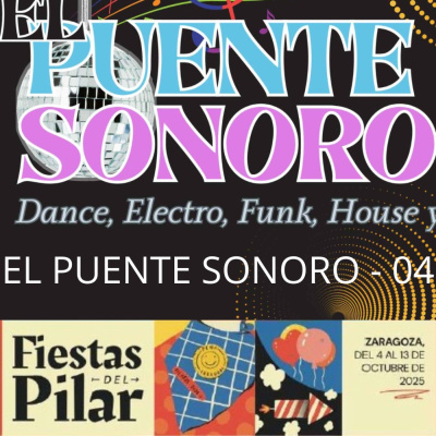 Musica Y Palabras