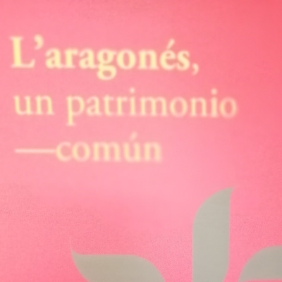 Musica Y Palabras