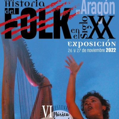 Musica Y Palabras