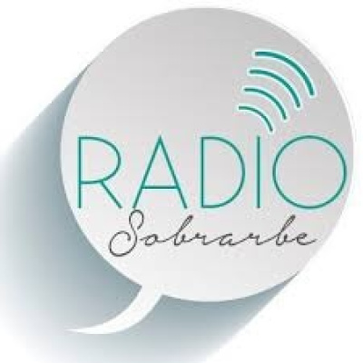 Musica Y Palabras