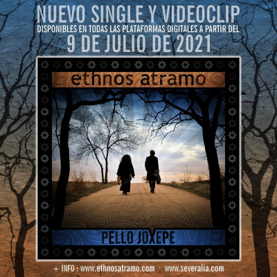 Musica Y Palabras