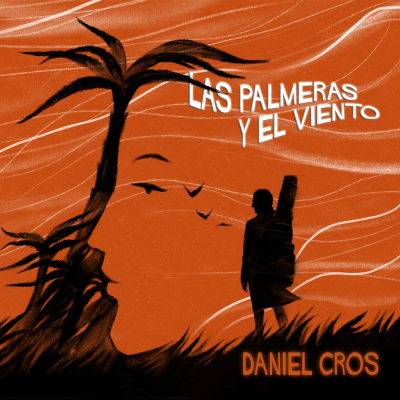 Musica Y Palabras