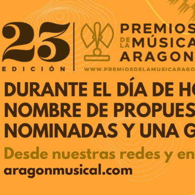 Musica Y Palabras