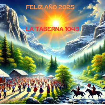 Musica Y Palabras