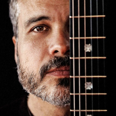Musica Y Palabras