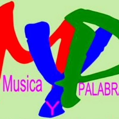 Musica Y Palabras