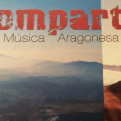 Musica Y Palabras