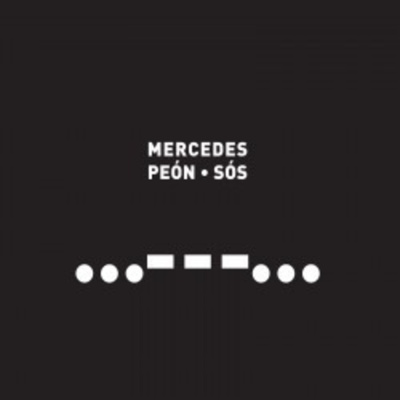 Musica Y Palabras