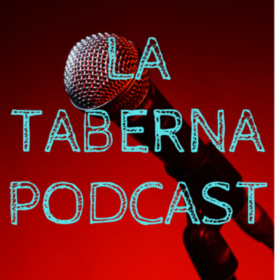Musica Y Palabras