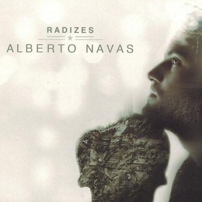 Musica Y Palabras