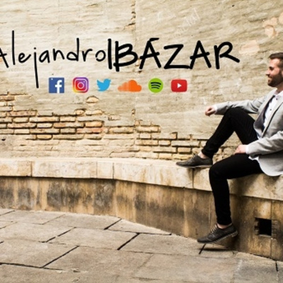 Musica Y Palabras