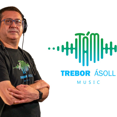 Musica Y Palabras